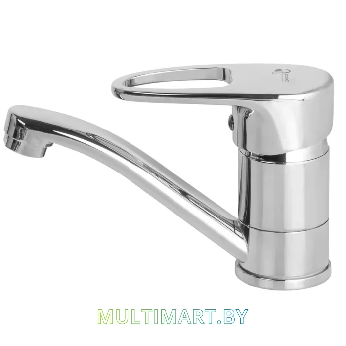 Смеситель Econoce EC0454